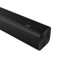Soundbar Xiaomi S22E 2.0ch 30W z Bluetooth, czarny - 2470826