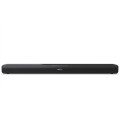 Sharp HT-SB100 moduł głośników Czarny 2.0 kan. 75 W - 1907231