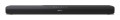 Sharp HT-SB100 moduł głośników Czarny 2.0 kan. 75 W - 2470841