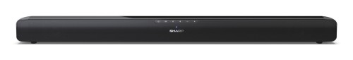 Sharp HT-SB100 moduł głośników Czarny 2.0 kan. 75 W - 1907231