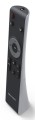 Sharp HT-SB100 moduł głośników Czarny 2.0 kan. 75 W - 2470847