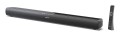 Sharp HT-SB100 moduł głośników Czarny 2.0 kan. 75 W - 2470843
