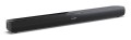 Sharp HT-SB100 moduł głośników Czarny 2.0 kan. 75 W - 2470842