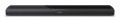 Sharp HT-SB100 moduł głośników Czarny 2.0 kan. 75 W - 2470844