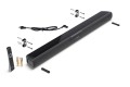 Sharp HT-SB100 moduł głośników Czarny 2.0 kan. 75 W - 2470849