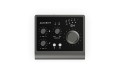 Audient iD4 MKII - Interfejs audio USB 2x2 - 2470883