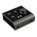 Audient iD4 MKII - Interfejs audio USB 2x2 - 2418076