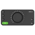 Audient EVO4 by Audient - Interfejs audio USB 2in 2out - 2312337