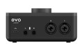 Audient EVO4 by Audient - Interfejs audio USB 2in 2out - 2470888