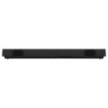 Yamaha P-143B - Kompaktowe pianino cyfrowe - 1673809