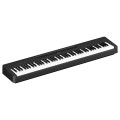 Yamaha P-143B - Kompaktowe pianino cyfrowe - 2470891