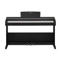 Yamaha ARIUS YDP-105B - Pianino cyfrowe - 1671627