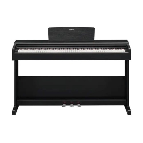 Yamaha ARIUS YDP-105B - Pianino cyfrowe - 2470893