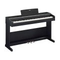 Yamaha ARIUS YDP-105B - Pianino cyfrowe - 2470894