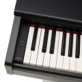 Yamaha ARIUS YDP-105B - Pianino cyfrowe - 1671629