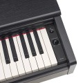 Yamaha ARIUS YDP-105B - Pianino cyfrowe - 1671630