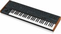Behringer UB-Xa - analogowy 16-głosowy syntezator polifoniczny - 2470897