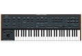 Behringer UB-Xa - analogowy 16-głosowy syntezator polifoniczny - 2023094