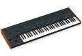 Behringer UB-Xa - analogowy 16-głosowy syntezator polifoniczny - 2023097