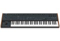 Behringer UB-Xa - analogowy 16-głosowy syntezator polifoniczny - 2023095