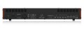 Behringer DEEPMIND 6 Syntezator analogowy - 2470898