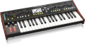 Behringer DEEPMIND 6 Syntezator analogowy - 2470901