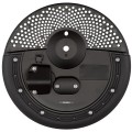 Yamaha DTX432K - Perkusja elektroniczna - 2471154