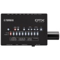 Yamaha DTX432K - Perkusja elektroniczna - 2219487