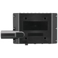 Yamaha DTX432K - Perkusja elektroniczna - 2471148