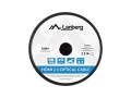 LANBERG KABEL HDMI M/M V2.1 100M 8K OPTYCZNY AOC - 1550413