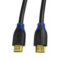 LogiLink CH0067 kabel HDMI 15 m HDMI Typu A (Standard) Czarny - 2471176
