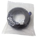 LogiLink CH0067 kabel HDMI 15 m HDMI Typu A (Standard) Czarny - 2471179