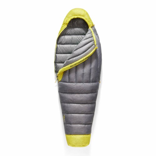 Śpiwór puchowy SEA TO SUMMIT Spark Women's -1C/30F - 2471221