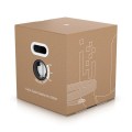 Ubiquiti UACC-Cable-C5e-Outdoor-Pro-305M-W | Kabel miedziany | UniFi Outdoor Cable, CAT5e, 305m - 2247863