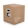 Ubiquiti UACC-Cable-C5e-Outdoor-Pro-305M-W | Kabel miedziany | UniFi Outdoor Cable, CAT5e, 305m - 2471233