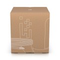 Ubiquiti UACC-Cable-C5e-Outdoor-Pro-305M-W | Kabel miedziany | UniFi Outdoor Cable, CAT5e, 305m - 2471234