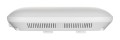 D-Link DAP-2680 punkt dostępowy WLAN 1750 Mbit/s Biały Obsługa PoE - 2471240