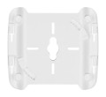 D-Link DAP-2680 punkt dostępowy WLAN 1750 Mbit/s Biały Obsługa PoE - 839468