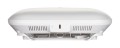 D-Link DAP-2680 punkt dostępowy WLAN 1750 Mbit/s Biały Obsługa PoE - 2471239