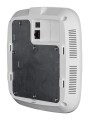 D-Link DAP-2680 punkt dostępowy WLAN 1750 Mbit/s Biały Obsługa PoE - 839473