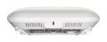 D-Link DAP-2680 punkt dostępowy WLAN 1750 Mbit/s Biały Obsługa PoE - 839469