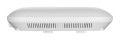 D-Link DAP-2680 punkt dostępowy WLAN 1750 Mbit/s Biały Obsługa PoE - 839470