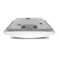 TP-Link Omada EAP245(5-PACK) punkt dostępowy WLAN 1750 Mbit/s Biały Obsługa PoE - 2471248