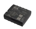 Teltonika FMC130 | Zaawansowany Router LTE | LTE Cat 1, UMTS, GSM, GPS, GLONASS, GALILEO, BEIDOU, QZSS, AGPS - 2471266