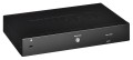D-Link DGS-1210-08P Zarządzany L2 Gigabit Ethernet (10/100/1000) Obsługa PoE Czarny - 1318822