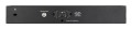 D-Link DGS-1210-08P Zarządzany L2 Gigabit Ethernet (10/100/1000) Obsługa PoE Czarny - 2471280