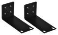 D-Link DGS-1210-08P Zarządzany L2 Gigabit Ethernet (10/100/1000) Obsługa PoE Czarny - 1318825