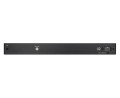 D-Link DGS-1210-28MP/E Switch łącze sieciowe zarządzalne 28-portowe Gigabit Ethernet PoE - 1177715