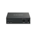 Switch Mercusys MS105GP - 2428612