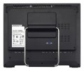 Shuttle X50V8U3 All-in-One Czarny i3-10110U 2,1 GHz Wbudowane głośniki - 2135146